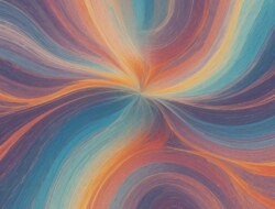 Stress-Coaching: Dein Weg zu mehr Gelassenheit & innerer Stärke