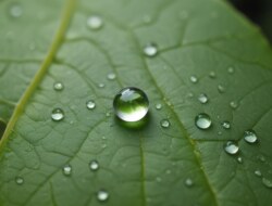 Thich Nhat Hanh Zitate: Weisheit für Achtsamkeit & Frieden