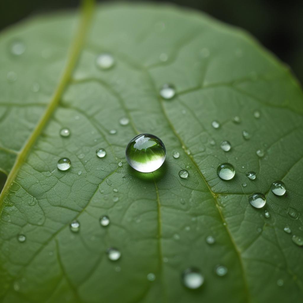 Thich Nhat Hanh Zitate: Weisheit für Achtsamkeit & Frieden