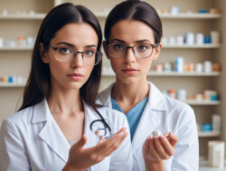Venlafaxin: Erfahrungen, Risiken und überraschende Fakten