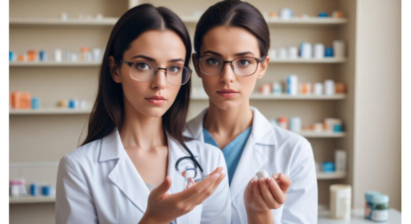 Venlafaxin: Erfahrungen, Risiken und überraschende Fakten