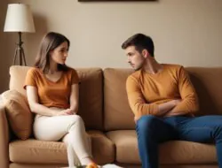Warum Männer Kontakt zur Ex halten: 17 Gründe & Tipps