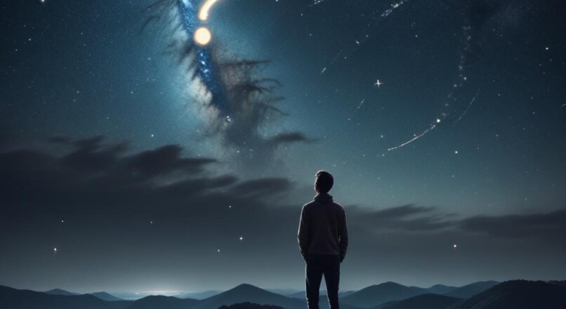 Was ist der Sinn des Lebens? Philosophische Einblicke