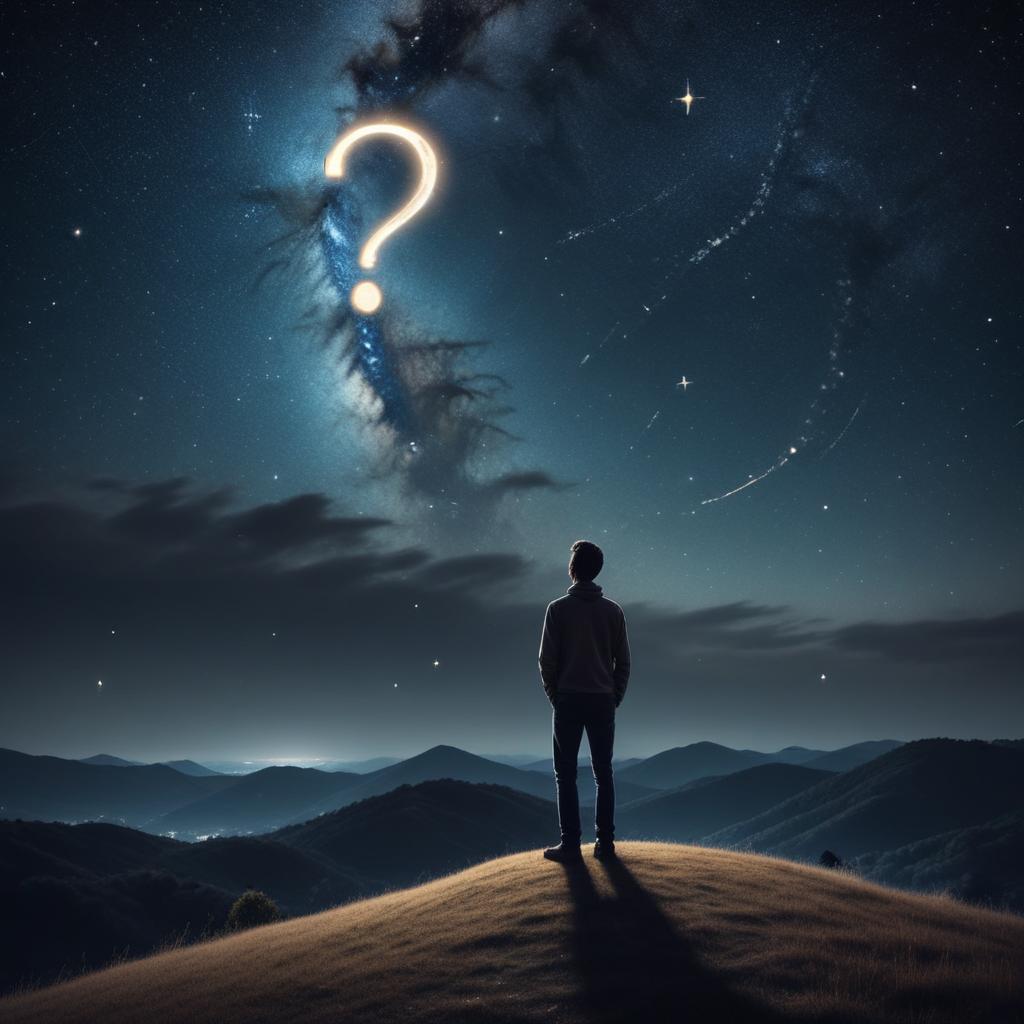 Was ist der Sinn des Lebens? Philosophische Einblicke
