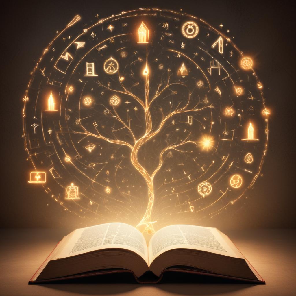 Weisheit, Glück und Sinn: Philosophische Gedanken