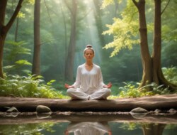 Weisheit, Glück und Sinn: Philosophische Gedanken
