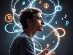 Weisheiten und Zitate: Kompass für Denken und Leben