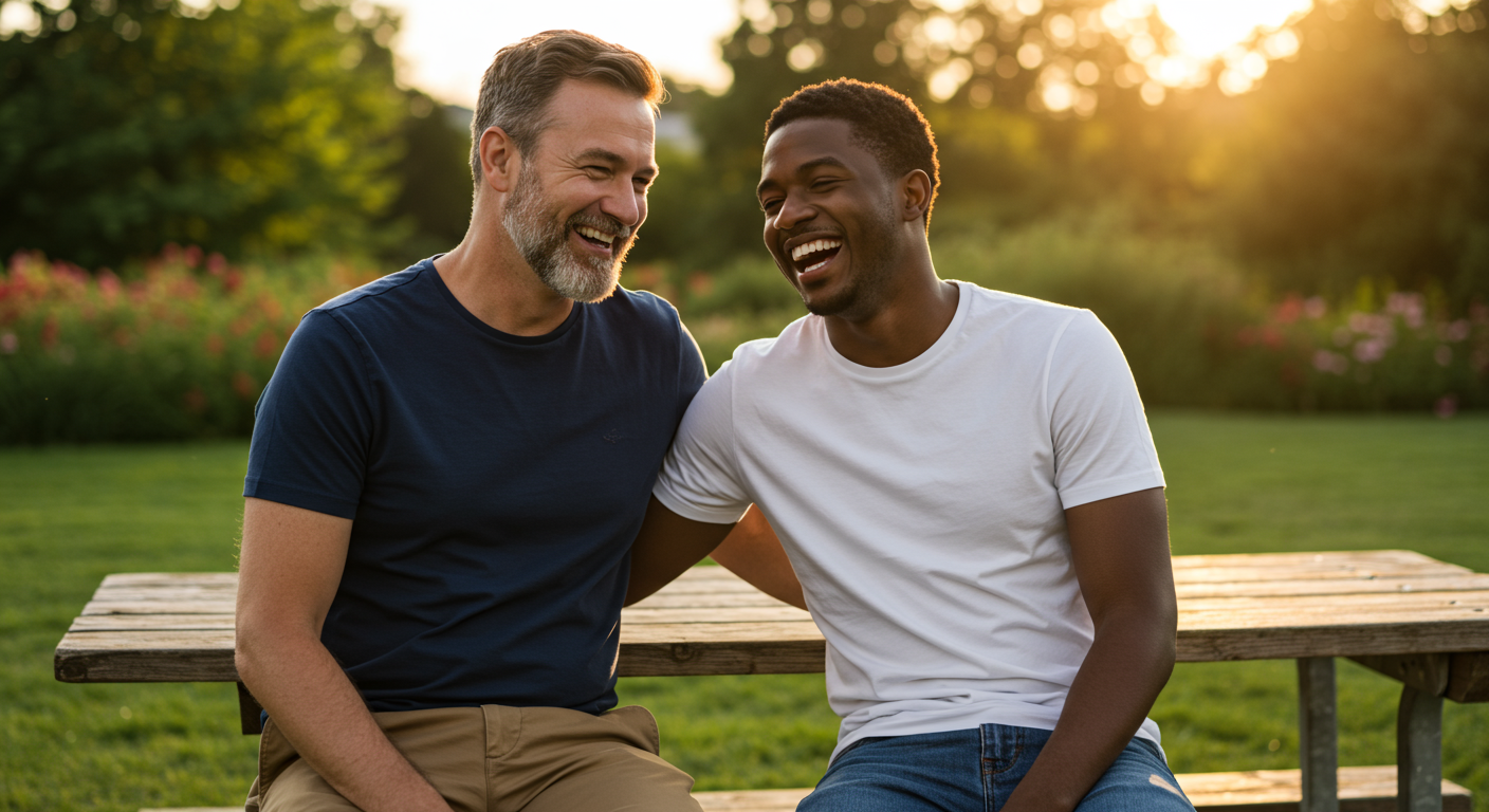 Ziemlich beste Freunde: Eine tiefgreifende Analyse über Freundschaft und Menschlichkeit
