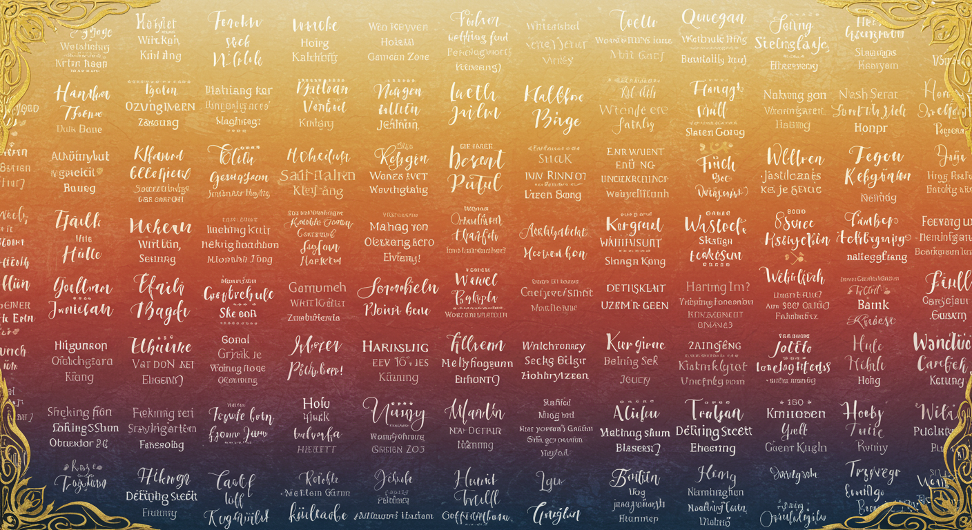150+ Bewegende Geburtstagswünsche: Emotionale Worte, die Herzen berühren