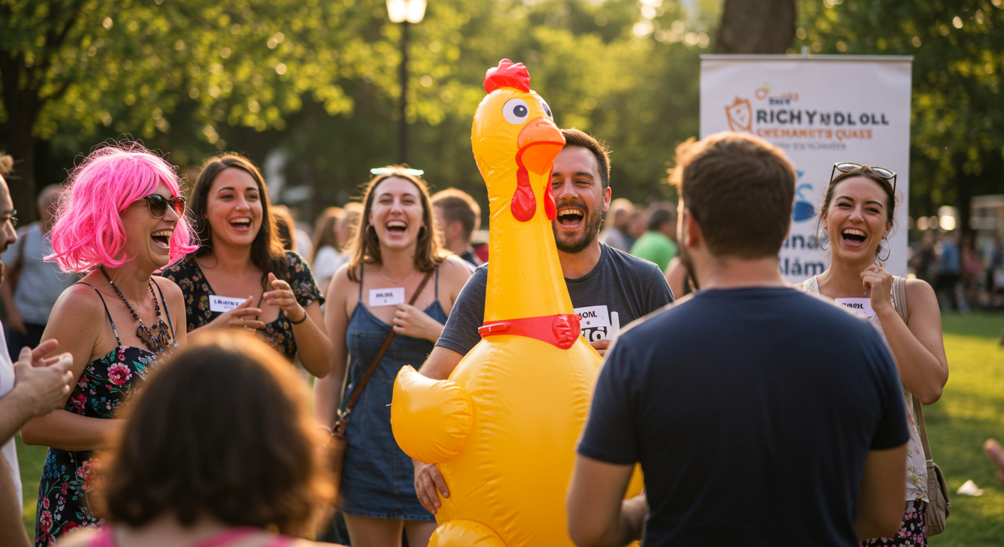 150+ Lustige Sprüche zu Spenden: Humorvoll & Großzügig!