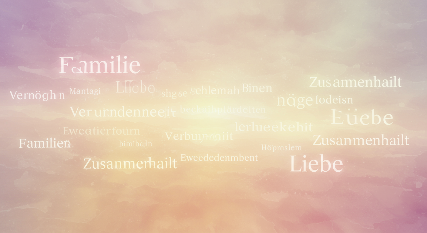 55 Herzliche Geschwister-Zitate: Eine Hommage an Unzerbrechliche Familienbande