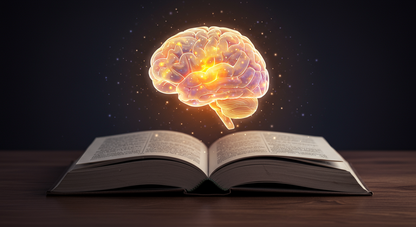 Das Innere Kind: Ein Kompass für psychologisches Wachstum