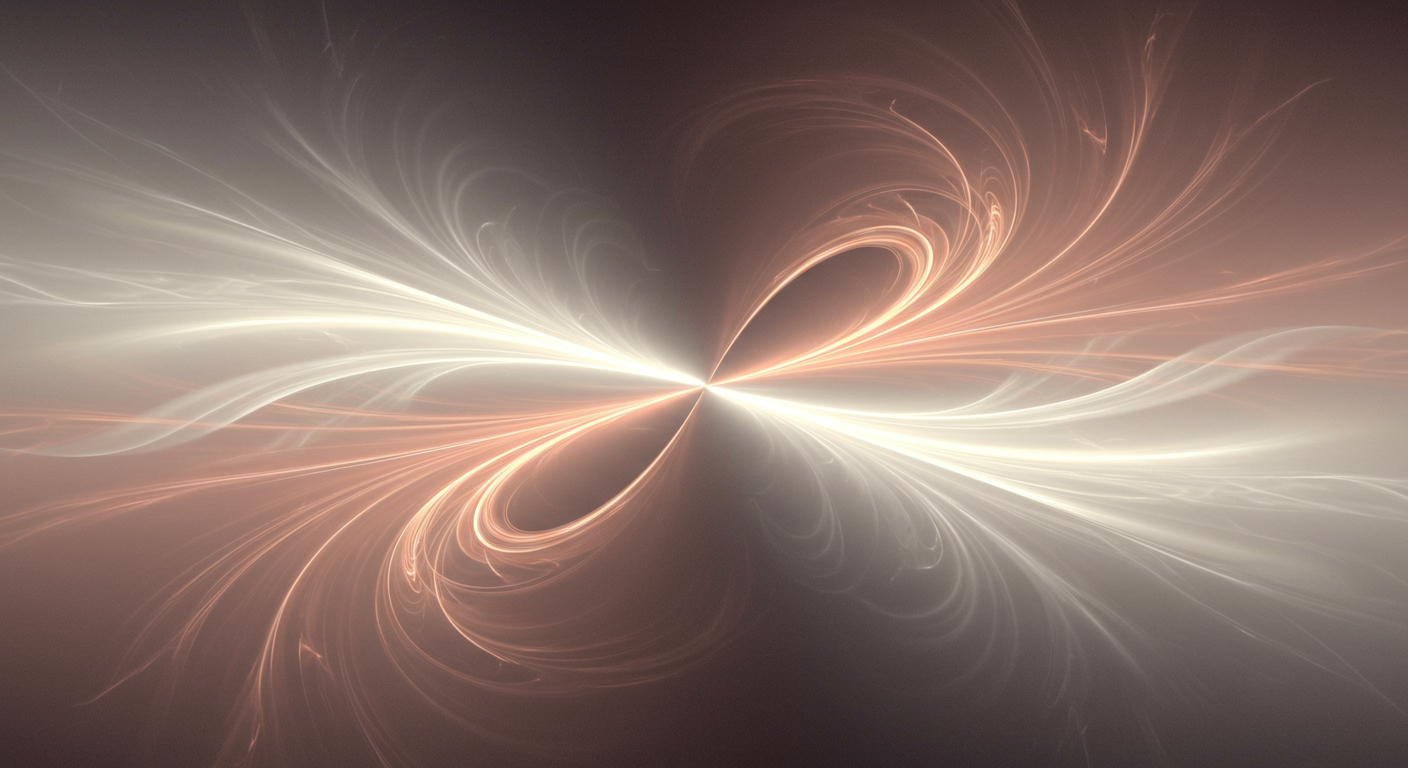 Das Pentagramm: Ein Mysterium zwischen Symbolik und Philosophie