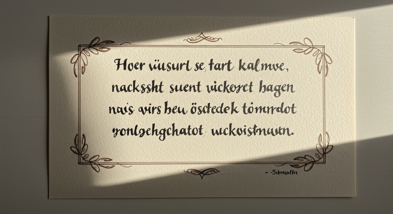 Die 140 Schönsten Sonntagssprüche: Inspirationen für den perfekten Ruhetag