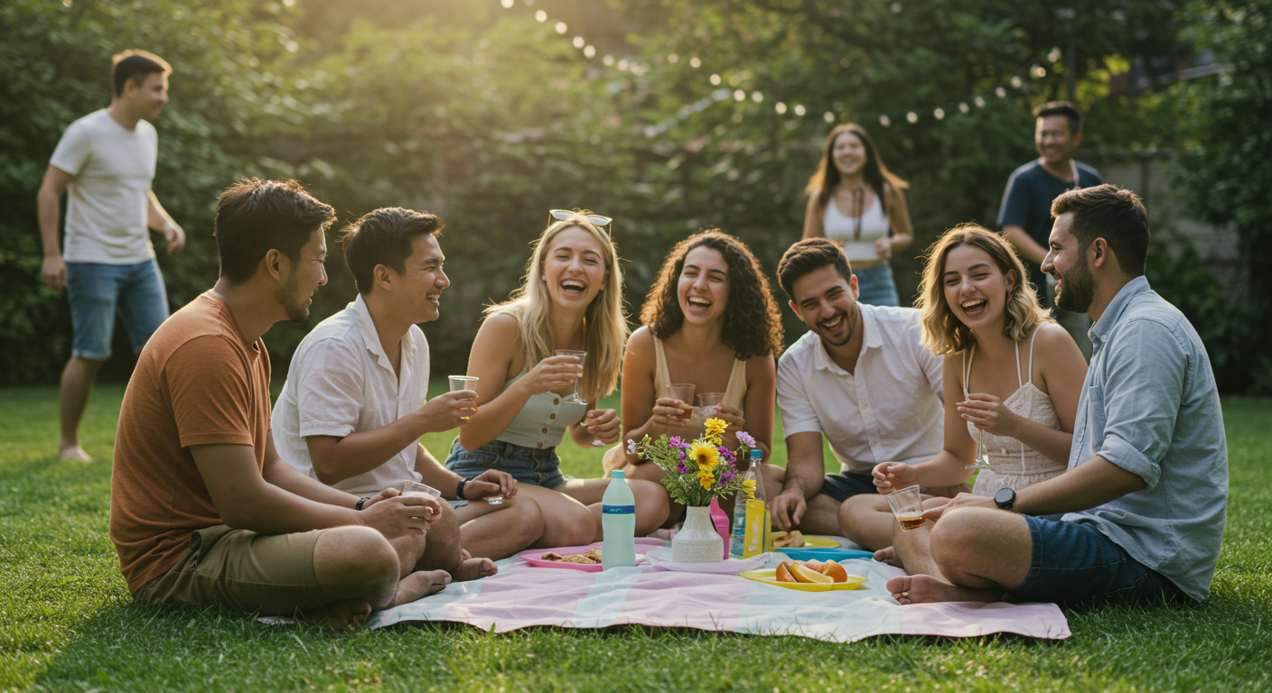 Die 140 Schönsten Sonntagssprüche: Inspirationen für den perfekten Ruhetag