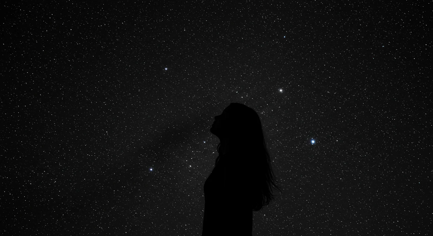 Die Aura menschlicher Engel: Eine philosophische Betrachtung