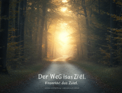 Die Aura menschlicher Engel: Eine philosophische Betrachtung