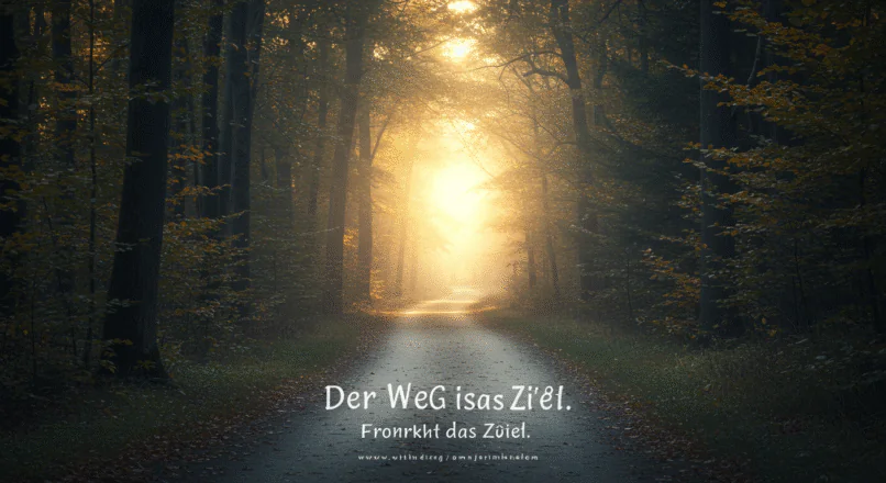 Die Aura menschlicher Engel: Eine philosophische Betrachtung