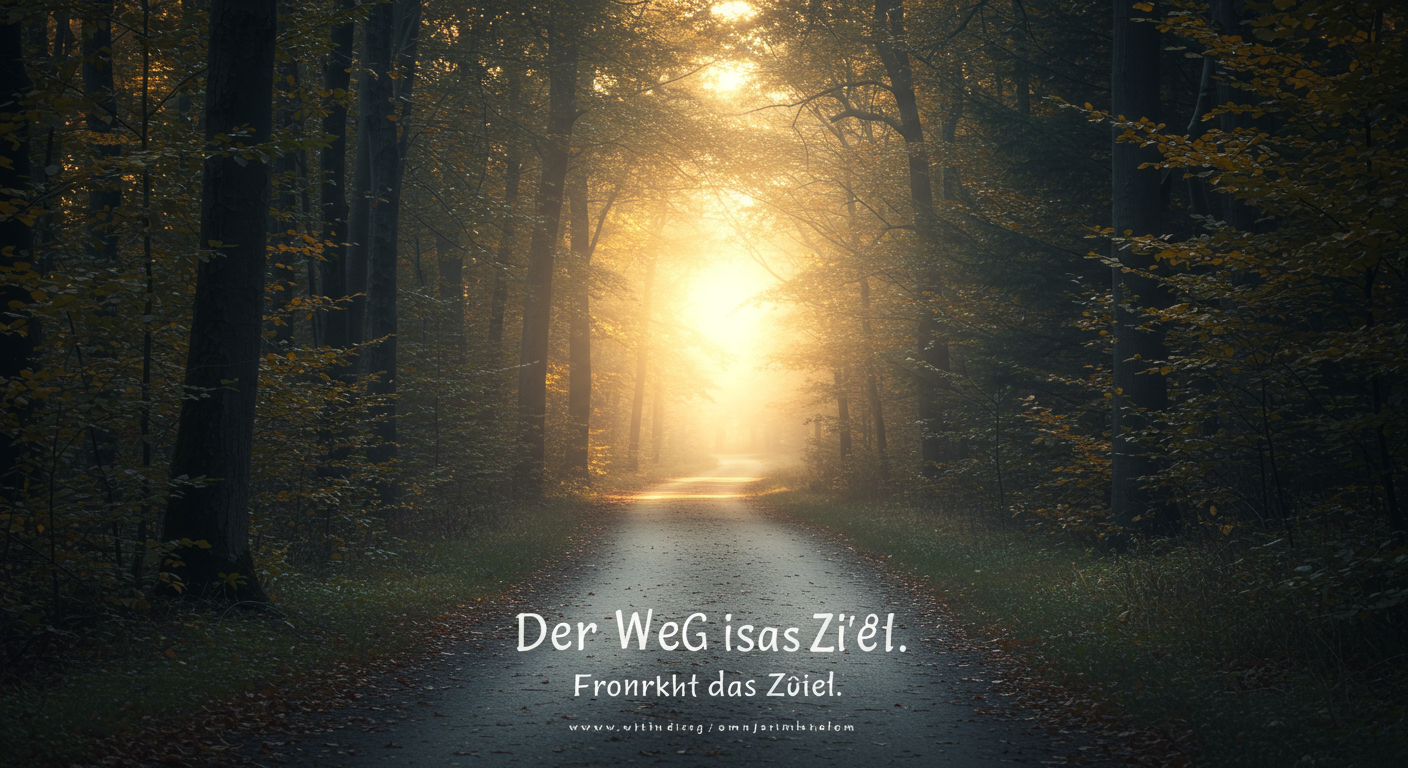 Die Aura menschlicher Engel: Eine philosophische Betrachtung