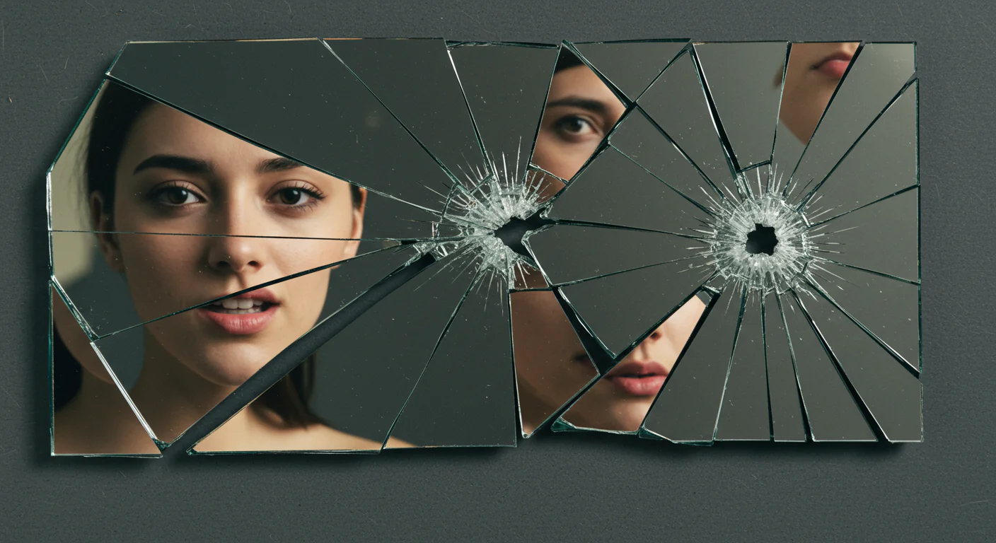 Die Ignoranz der Dualseele: Eine philosophische Betrachtung