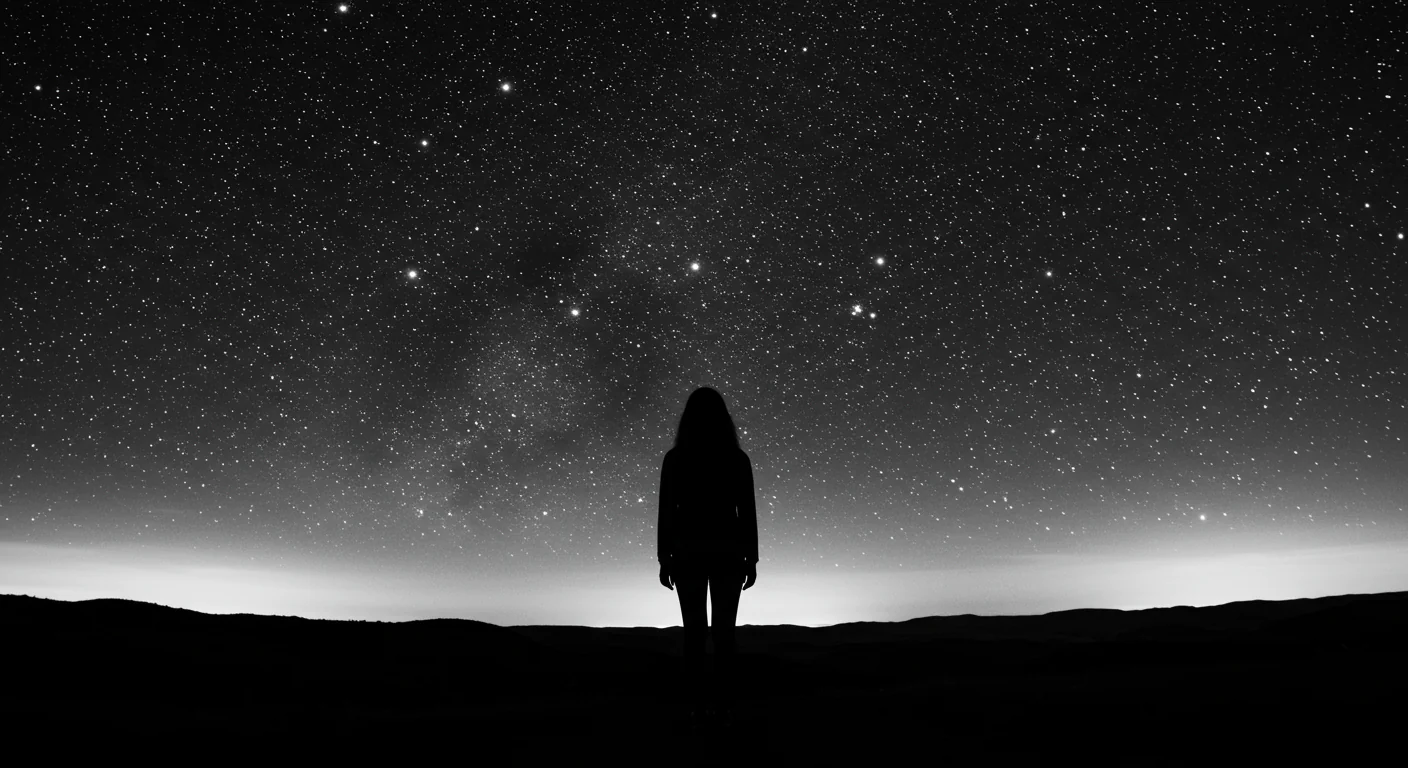 Die Illusion der Dualseele: Eine philosophische Analyse