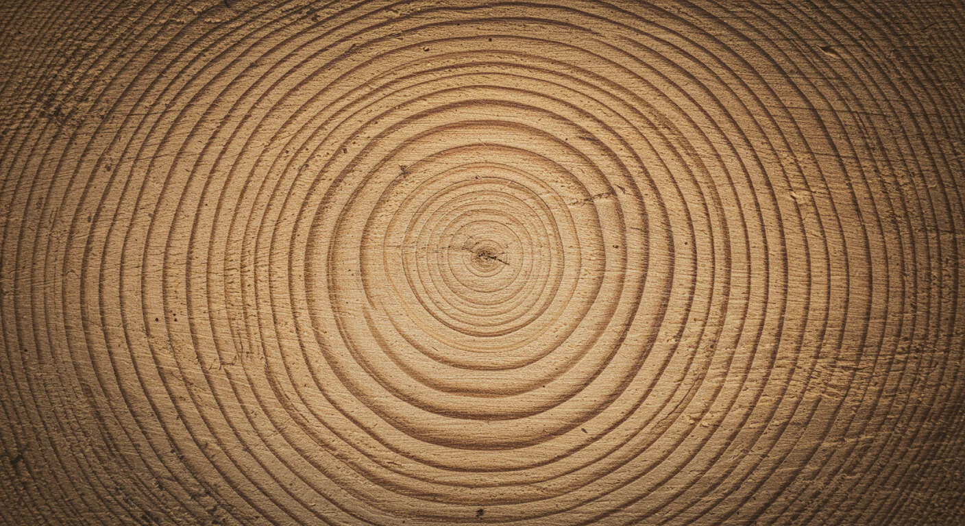 Die Kunst, sich selbst zu verstehen: Ein Weg zu innerem Wachstum und emotionaler Freiheit