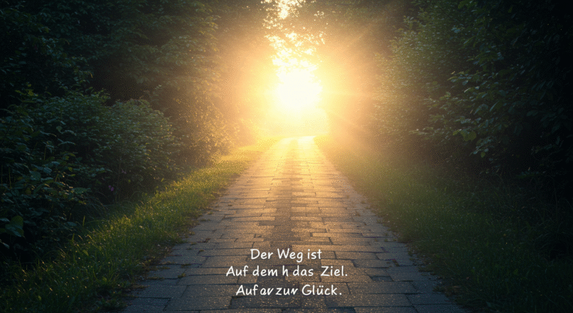 Die Maske der Seele: Ein philosophischer Blick auf Schutzmechanismen