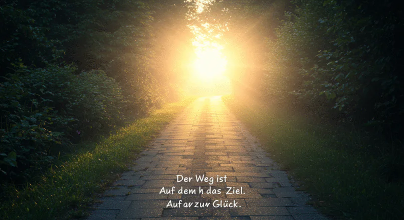 Die Maske der Seele: Ein philosophischer Blick auf Schutzmechanismen