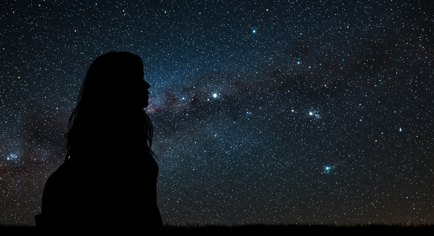 Die philosophische Dimension des Vermissens