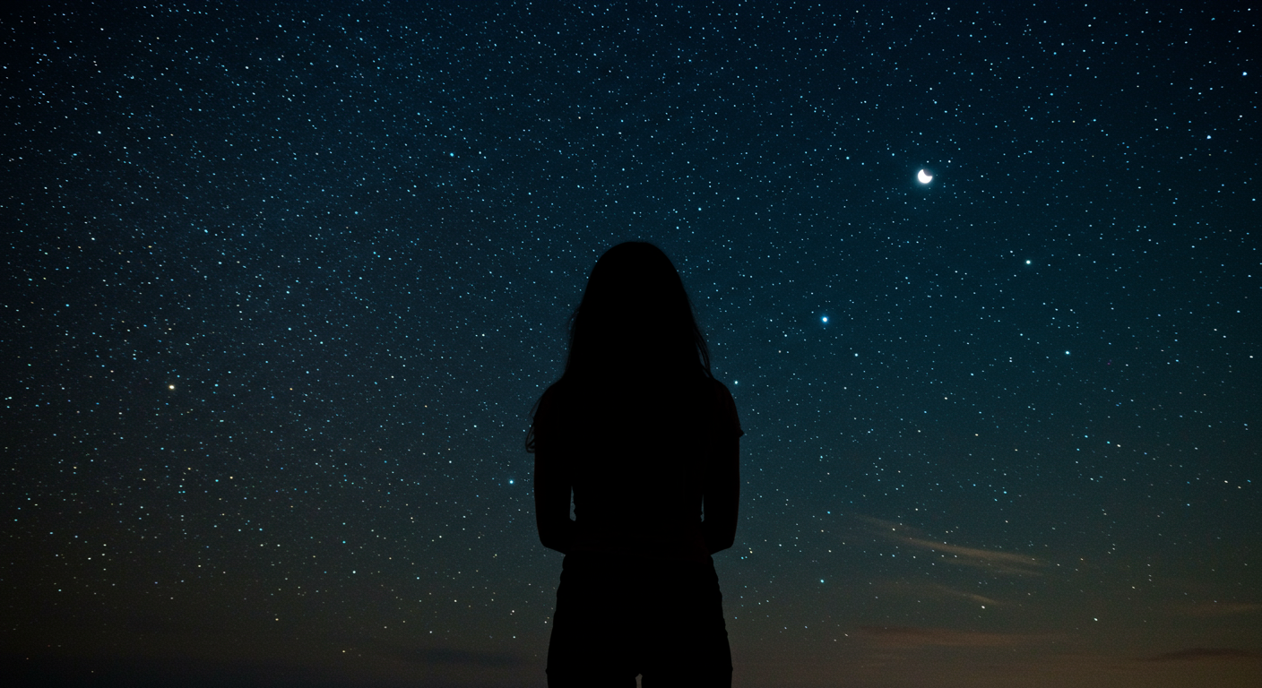 Die Resonanz der Seelen: Eine philosophische Betrachtung