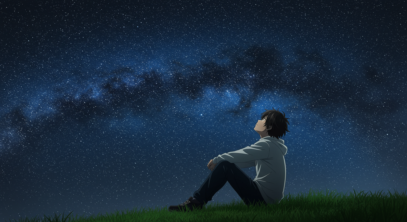 Die Telepathie der Seele: Eine philosophische Betrachtung