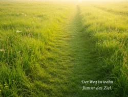 Die Tiefen der Sehnsucht: Eine philosophische Betrachtung