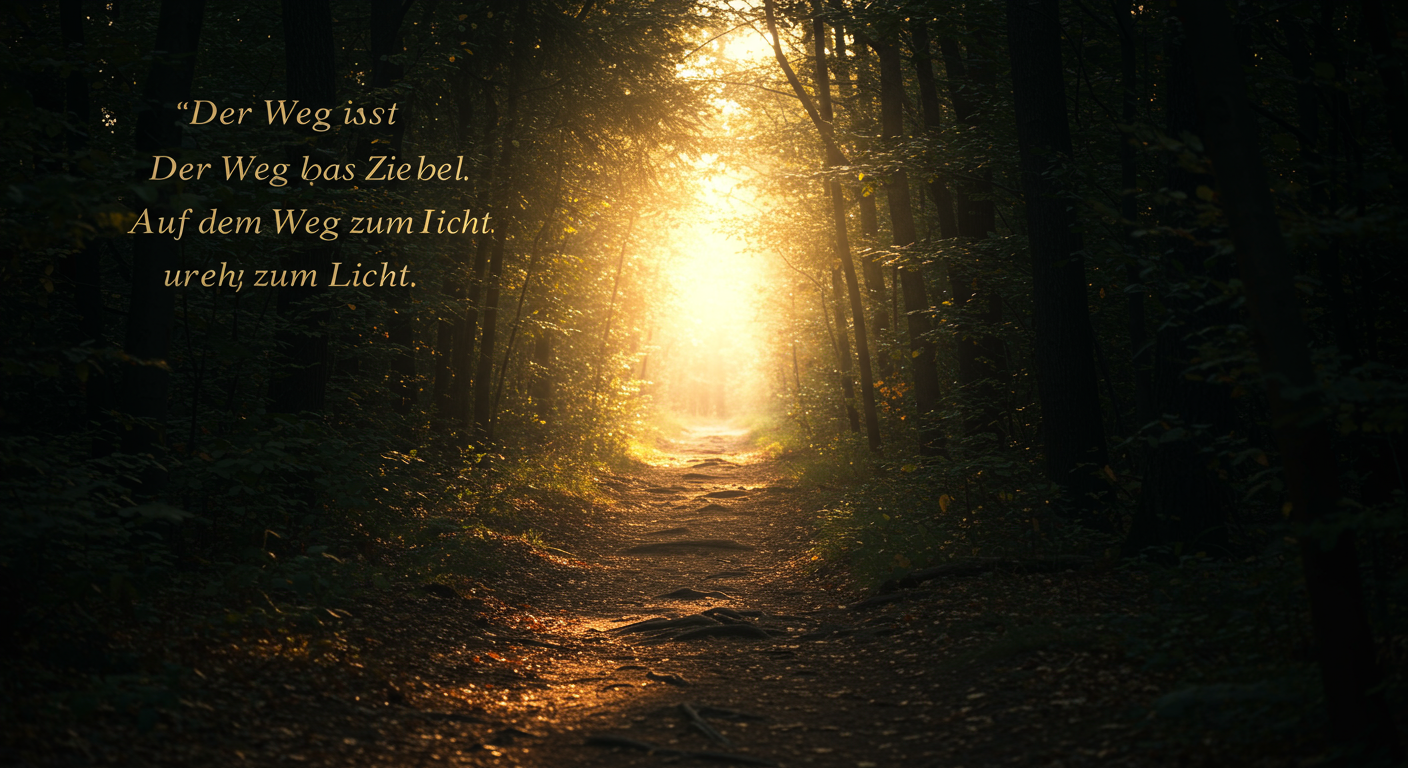 Die tiefere Bedeutung spiritueller Zeichen im Alltag