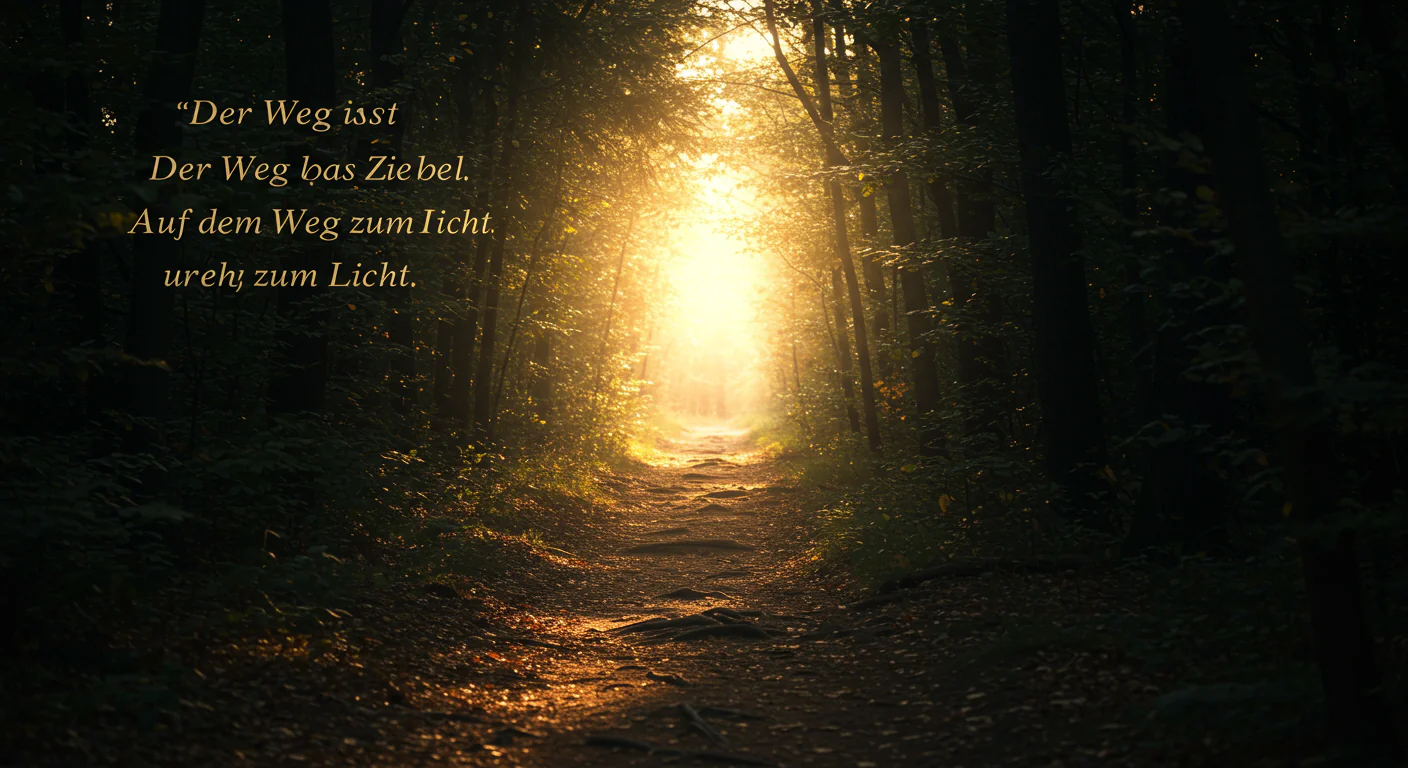 Die tiefere Bedeutung spiritueller Zeichen im Alltag