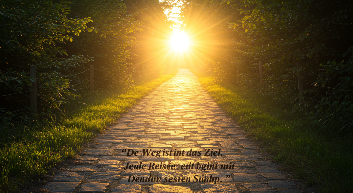 Die verborgene Sprache der Verbundenheit