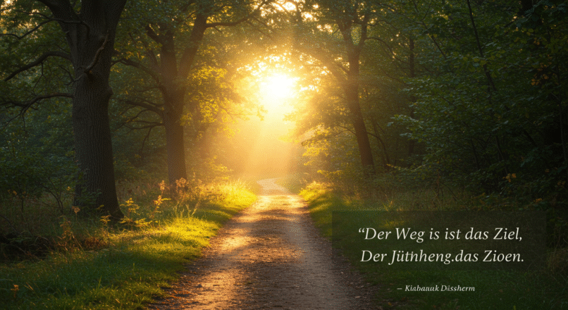 Dualseelen und die Prüfung der Trennung