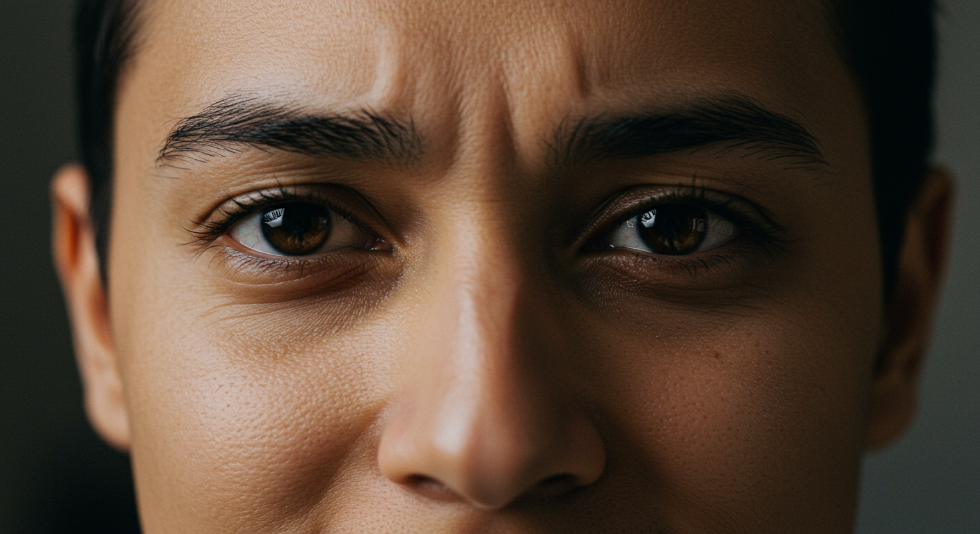 Empathie & Toleranz: Schlüssel zu Harmonie und Erfolg