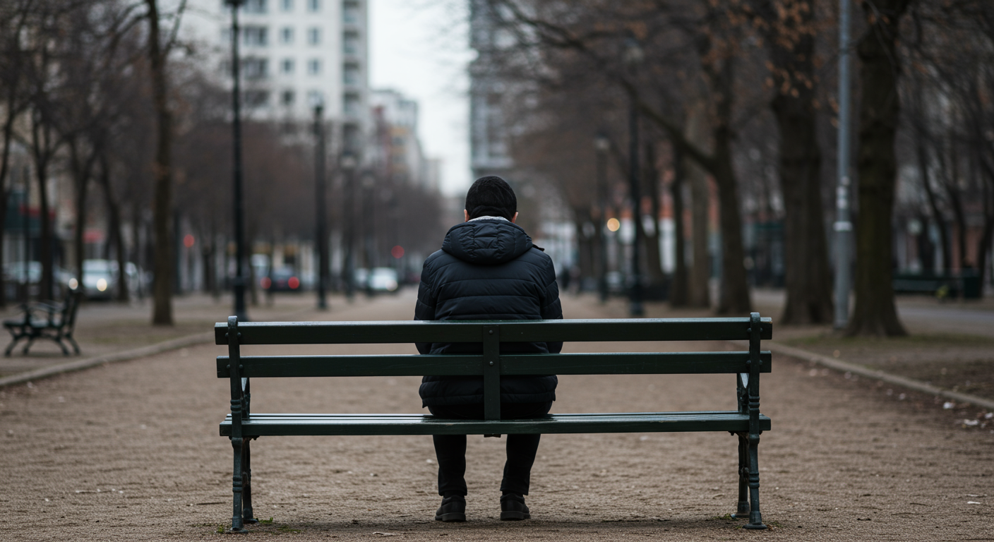 Fremdverlieben und Fremdgehen: Psychologische Dynamiken und Wege zur Lösung