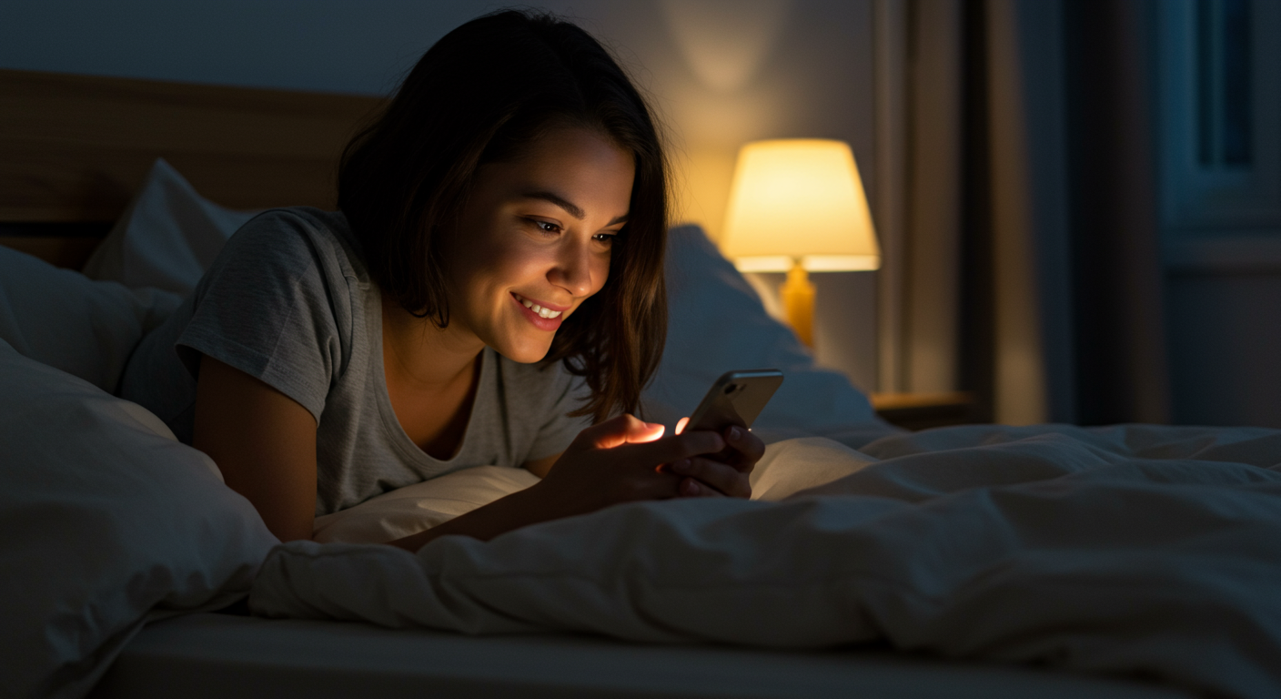 Guten Abend Gute Nacht Bilder für WhatsApp Kostenlos
