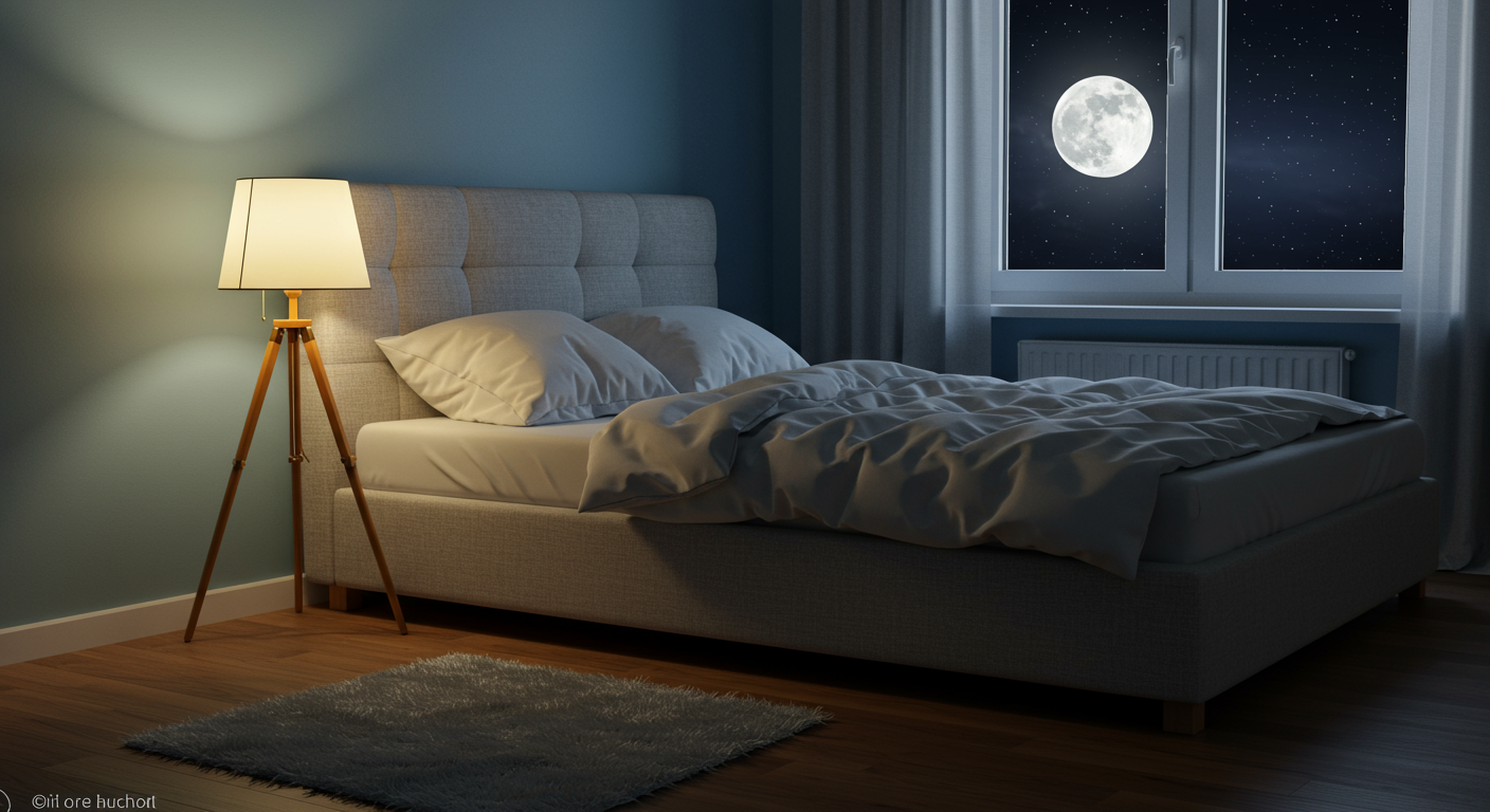 Guten Abend Gute Nacht Bilder für WhatsApp Kostenlos