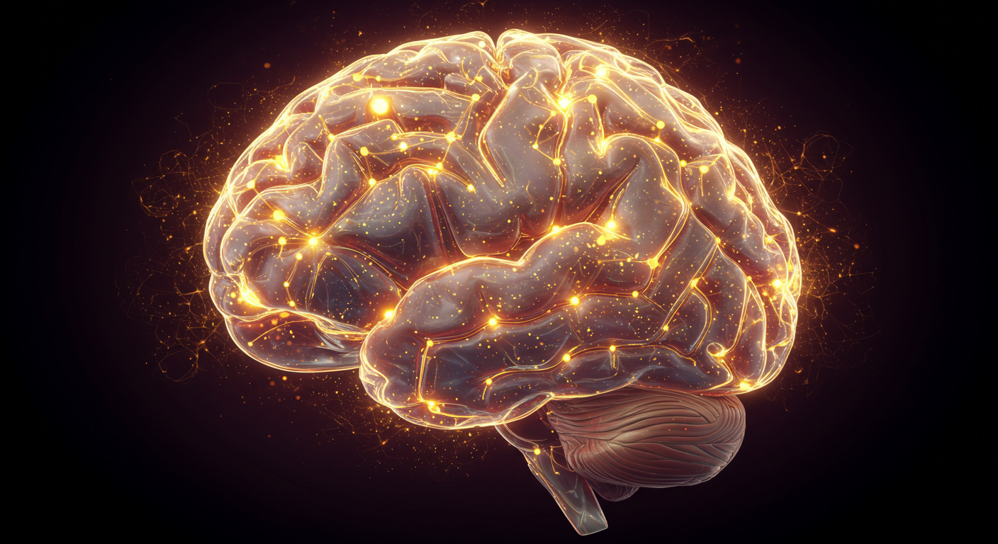 ICD-11: Revolutionäre Änderungen in der Psychologie