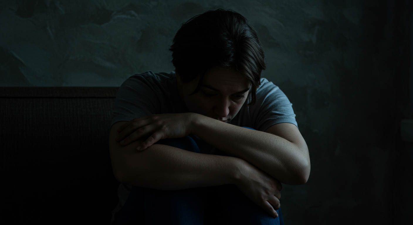 Immer Ja sagen – wie geht Nein ohne Schuld?