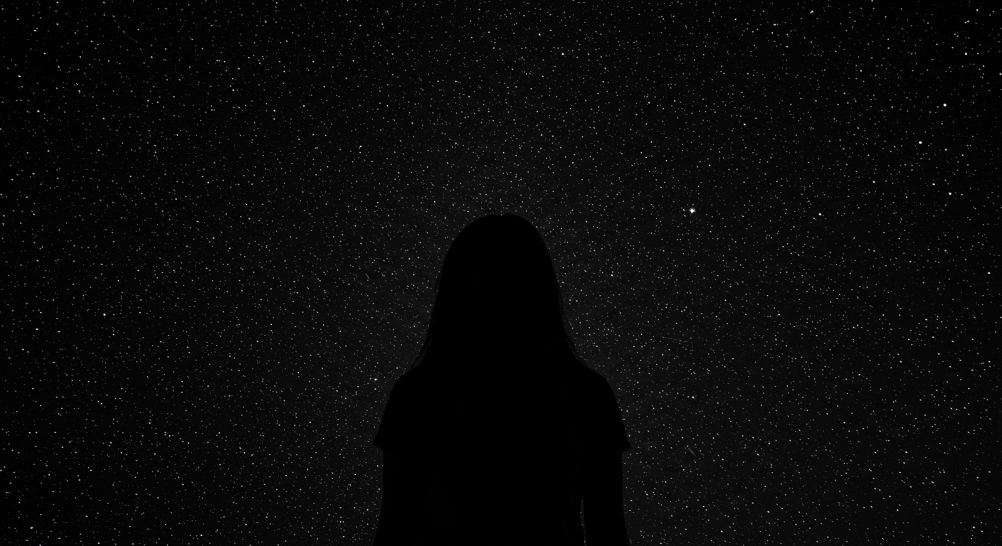 Kosmische Zeichen der Liebe entschlüsseln