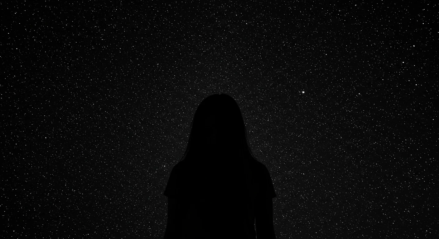 Kosmische Zeichen der Liebe entschlüsseln