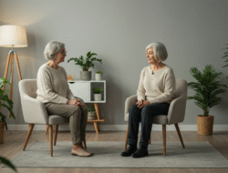 Kostengünstige Alternativen zur Paartherapie: Ein Wegweiser für Beziehungen