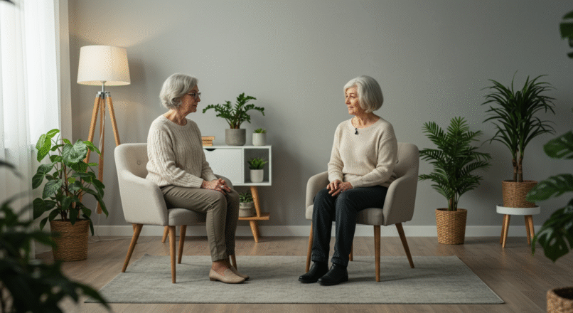 Kostengünstige Alternativen zur Paartherapie: Ein Wegweiser für Beziehungen