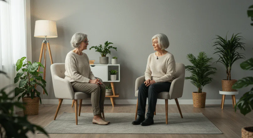 Kostengünstige Alternativen zur Paartherapie: Ein Wegweiser für Beziehungen