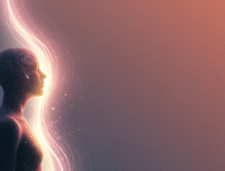 Kundalini Yoga: Eine philosophische Betrachtung der Risiken