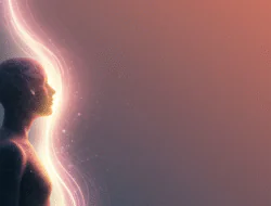 Kundalini Yoga: Eine philosophische Betrachtung der Risiken
