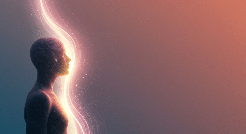 Kundalini Yoga: Eine philosophische Betrachtung der Risiken
